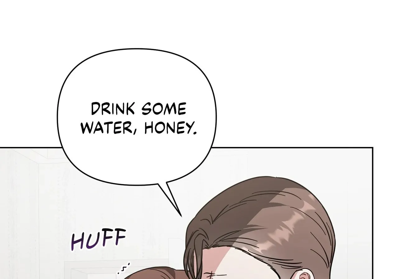 Read Sultry Satisfaction chapter 42 image 67 on Lezhin