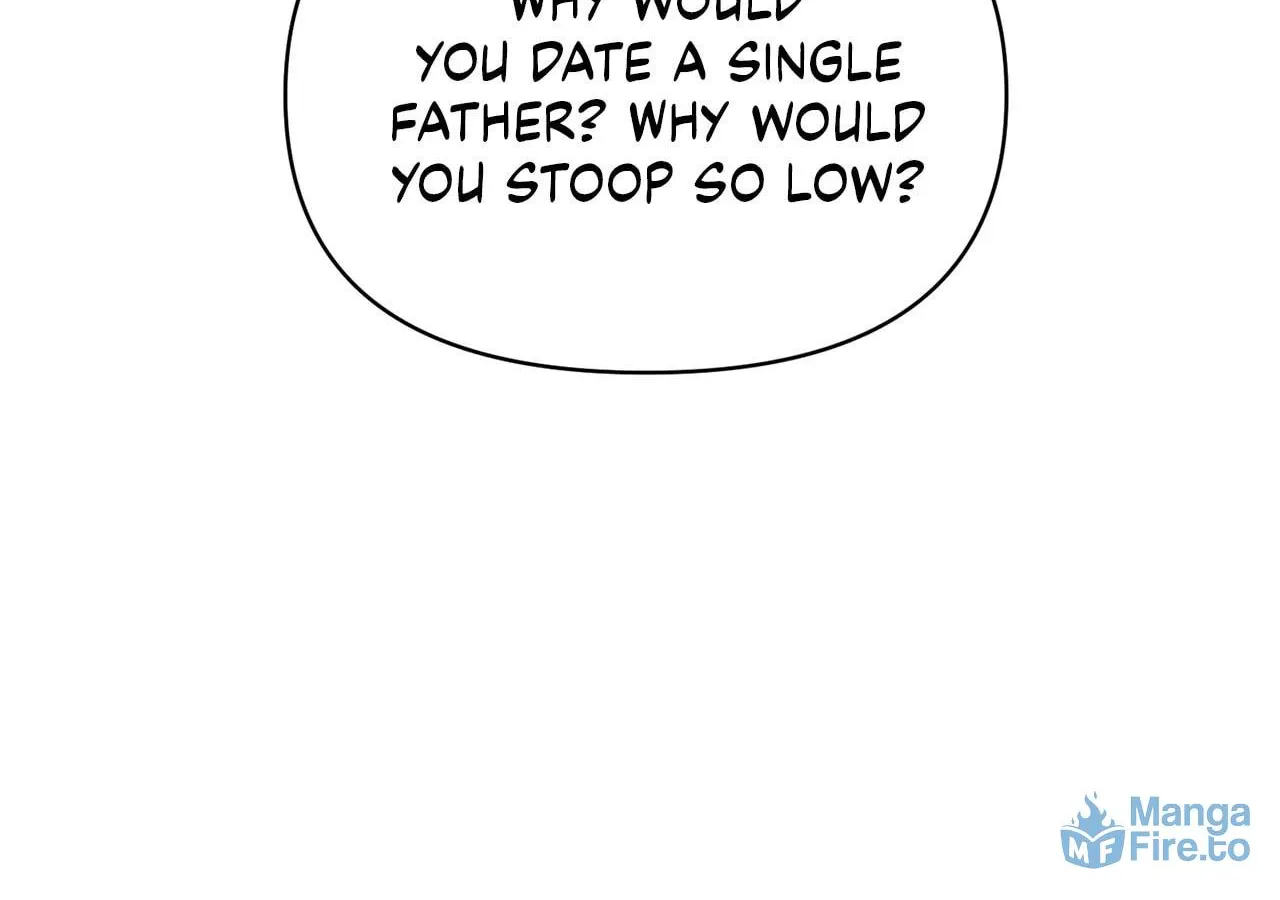 Read Sultry Satisfaction chapter 42 image 69 on Lezhin