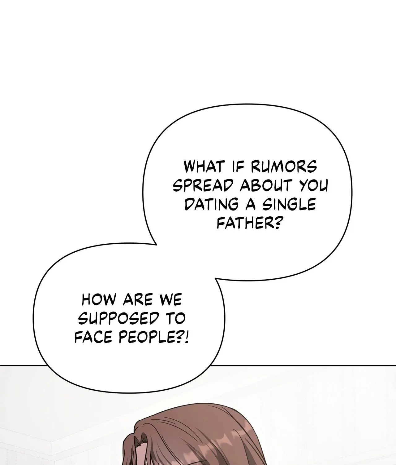 Read Sultry Satisfaction chapter 42 image 70 on Lezhin