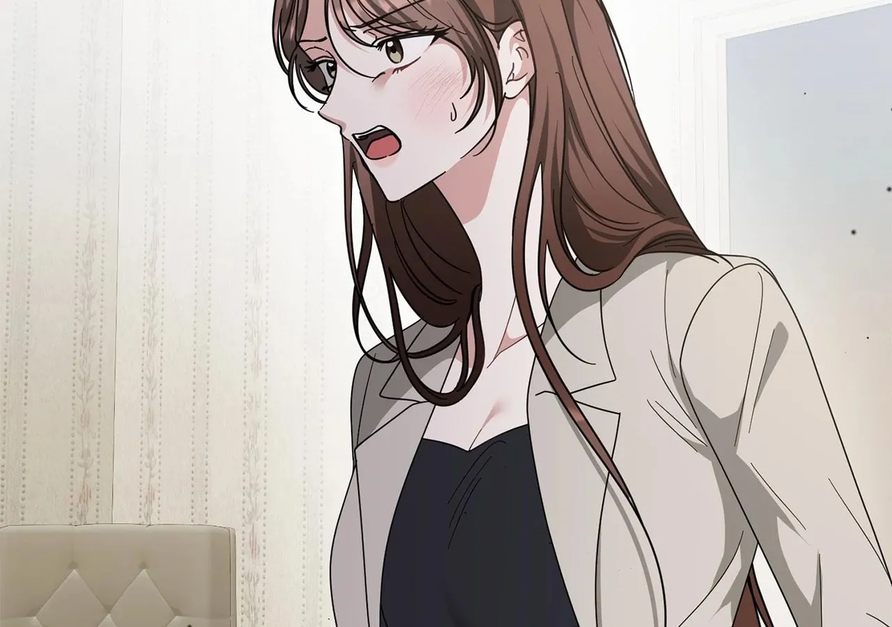 Read Sultry Satisfaction chapter 42 image 71 on Lezhin