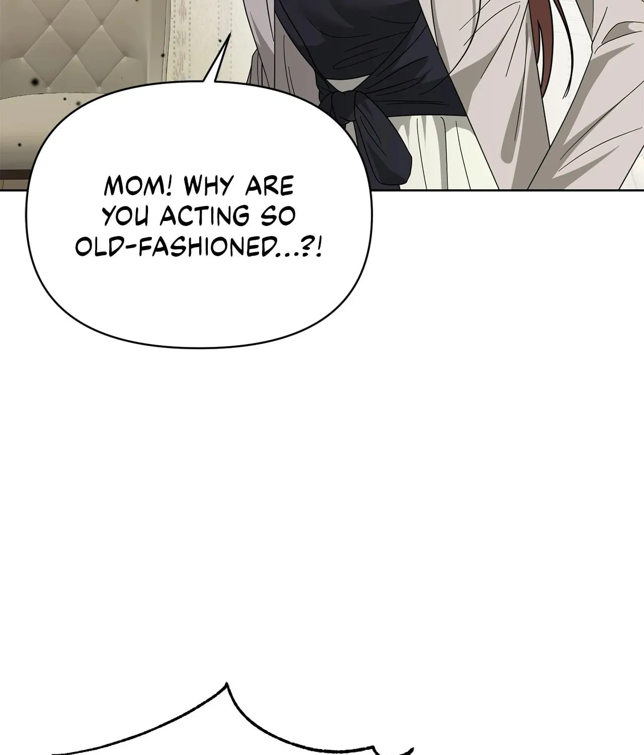 Read Sultry Satisfaction chapter 42 image 72 on Lezhin