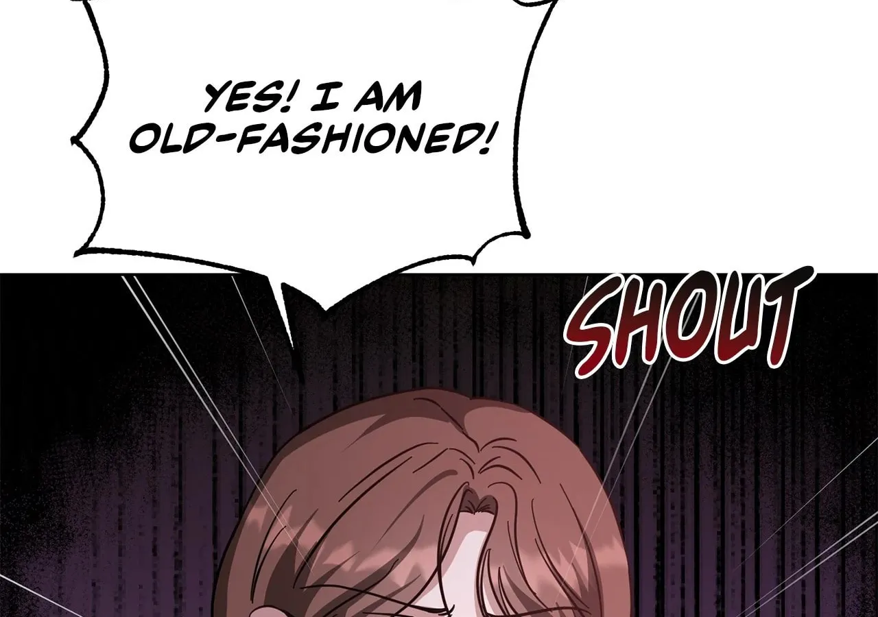Read Sultry Satisfaction chapter 42 image 73 on Lezhin