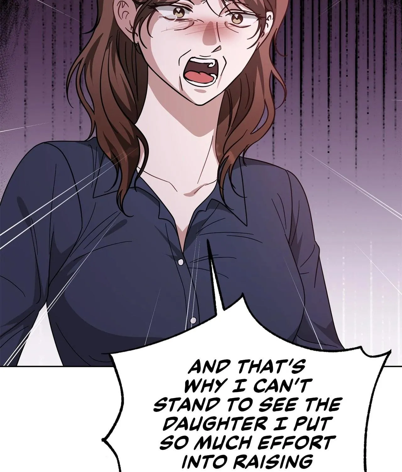 Read Sultry Satisfaction chapter 42 image 74 on Lezhin