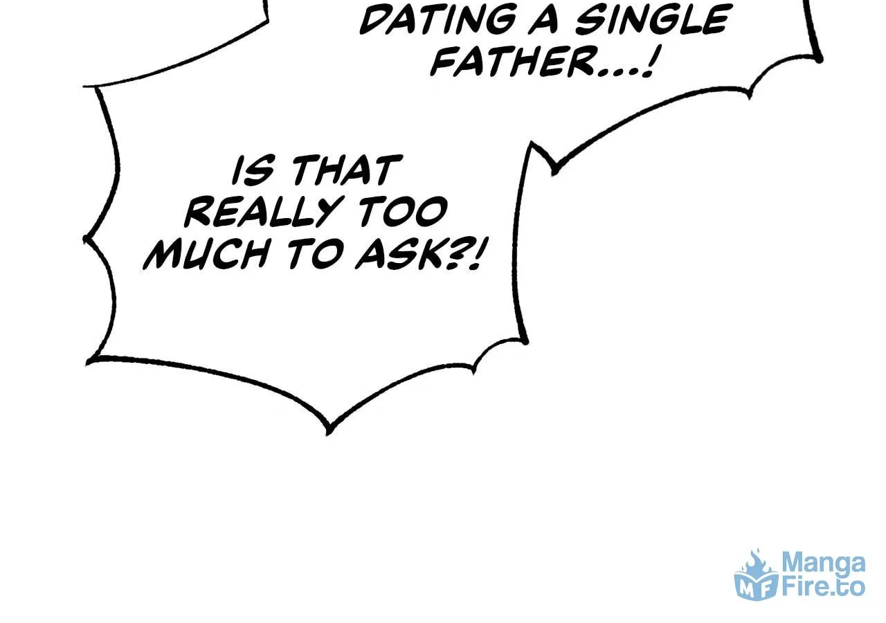 Read Sultry Satisfaction chapter 42 image 75 on Lezhin