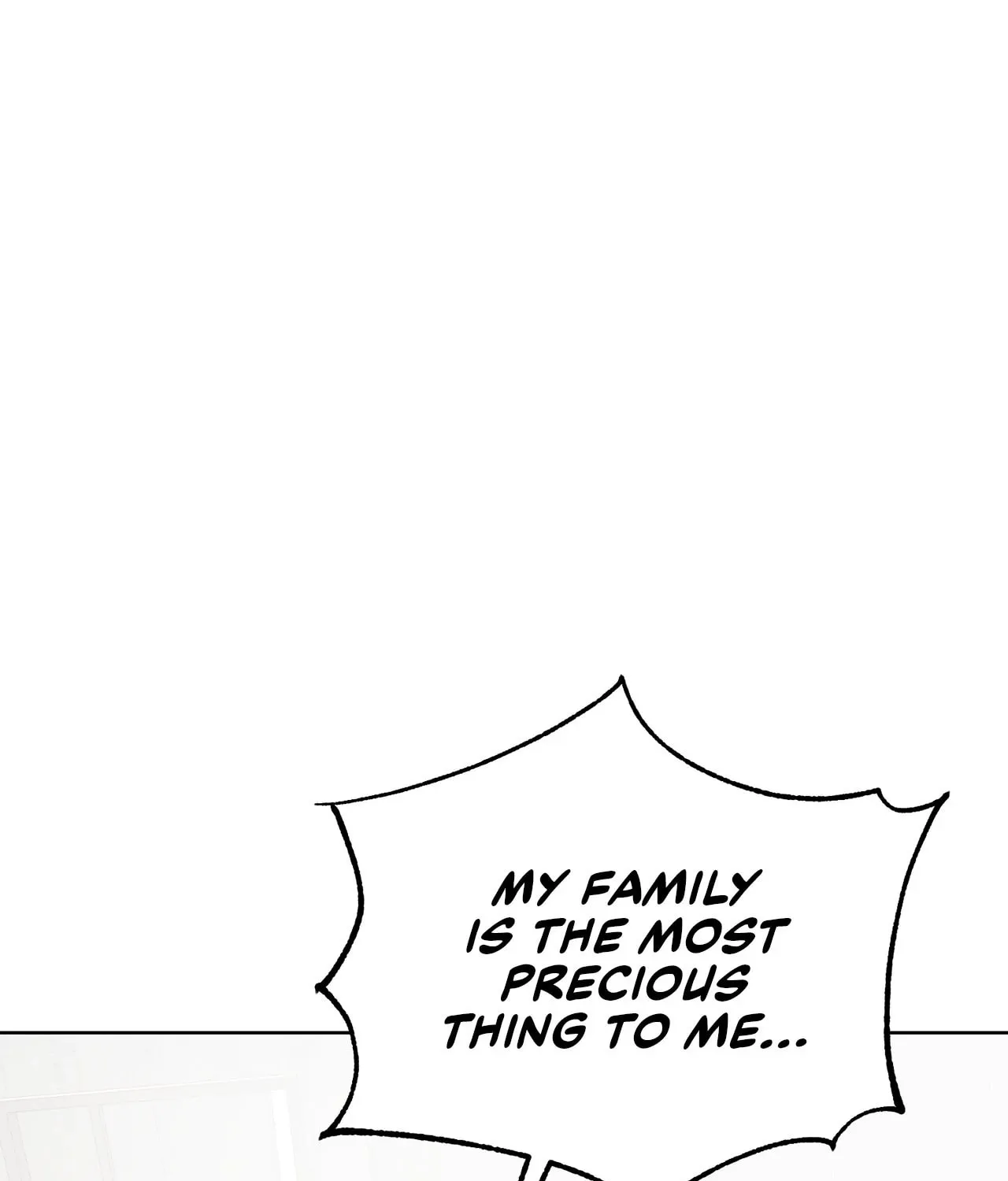 Read Sultry Satisfaction chapter 42 image 76 on Lezhin