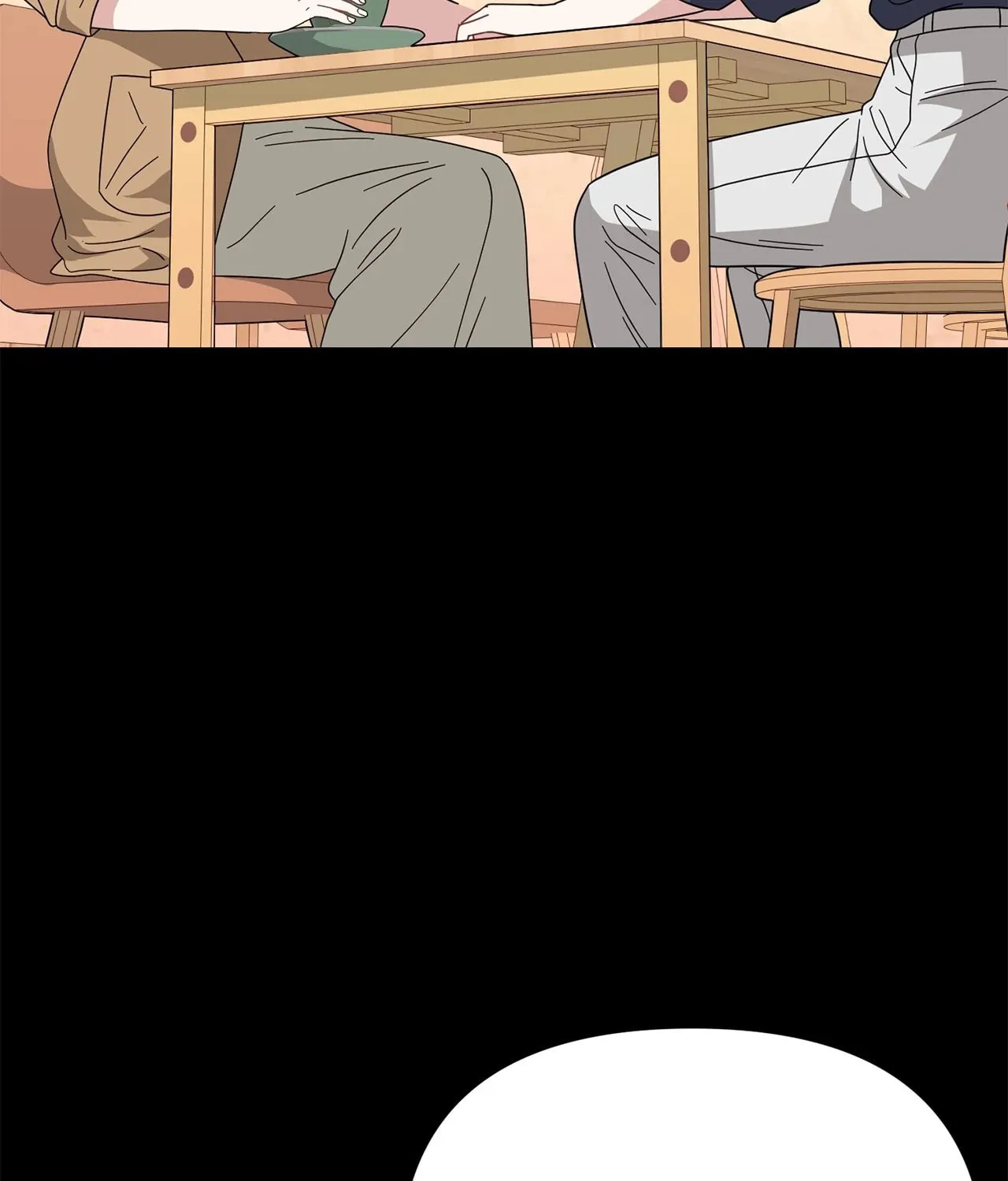 Read Sultry Satisfaction chapter 42 image 8 on Lezhin