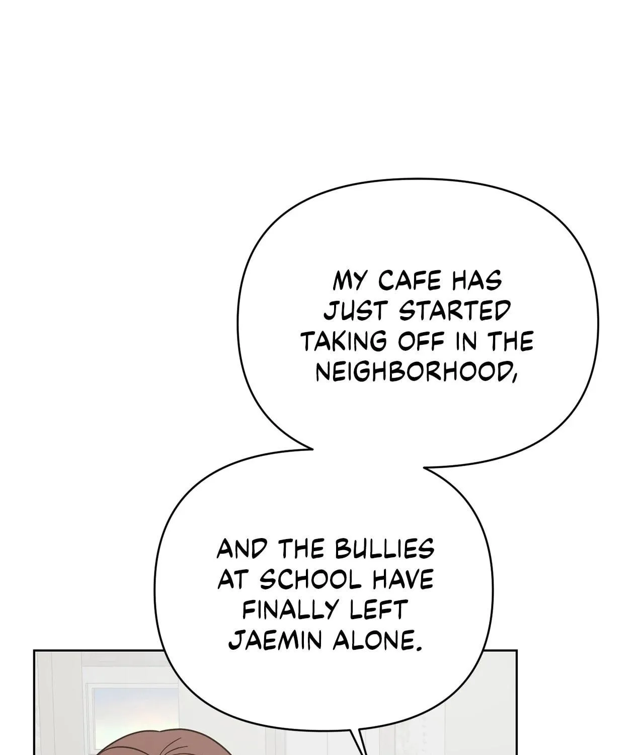 Read Sultry Satisfaction chapter 42 image 80 on Lezhin