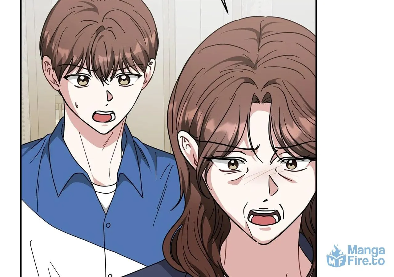 Read Sultry Satisfaction chapter 42 image 81 on Lezhin