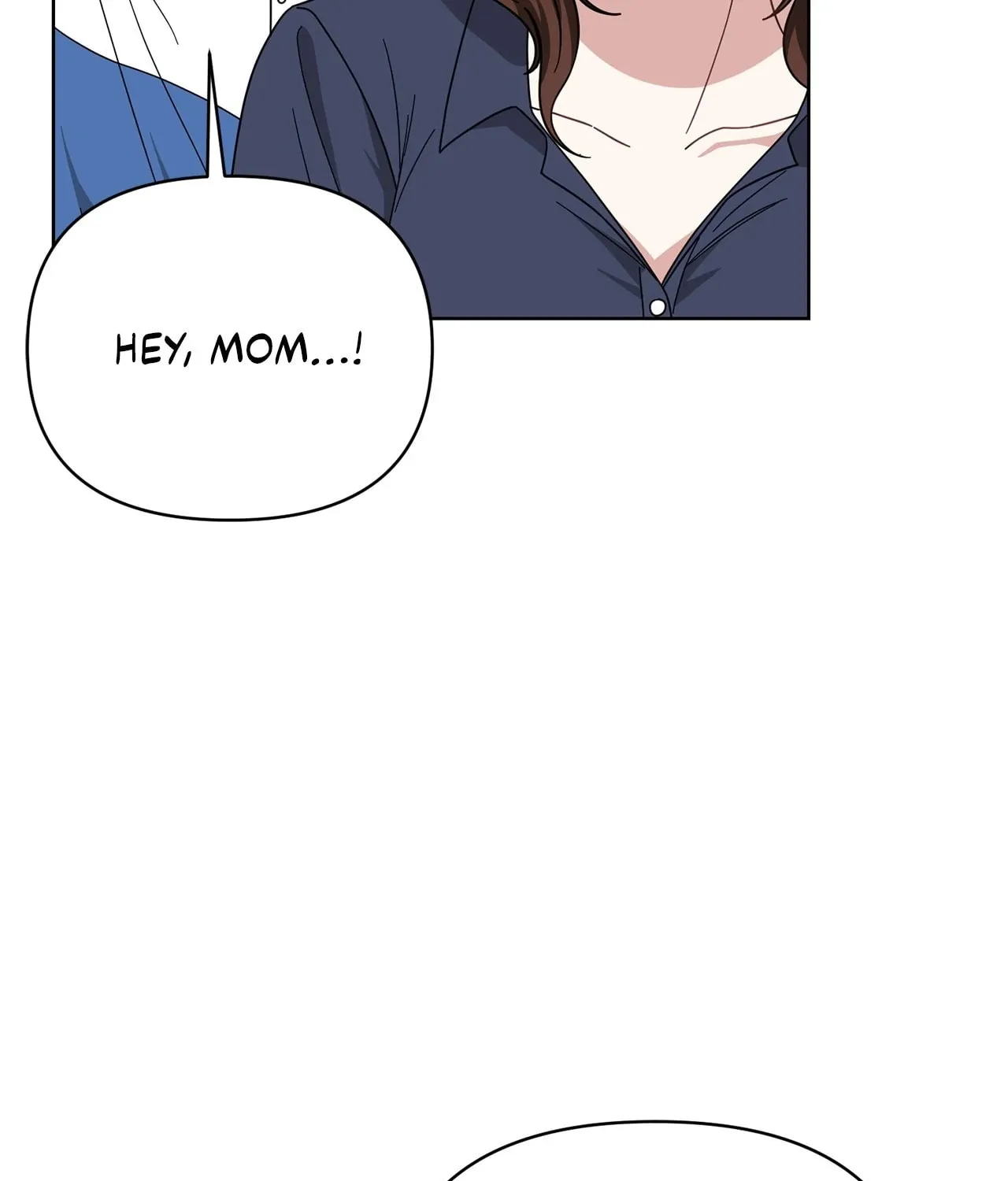 Read Sultry Satisfaction chapter 42 image 82 on Lezhin
