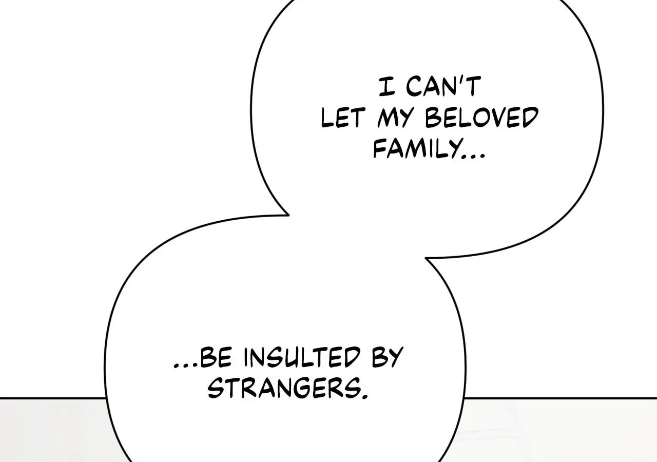 Read Sultry Satisfaction chapter 42 image 83 on Lezhin