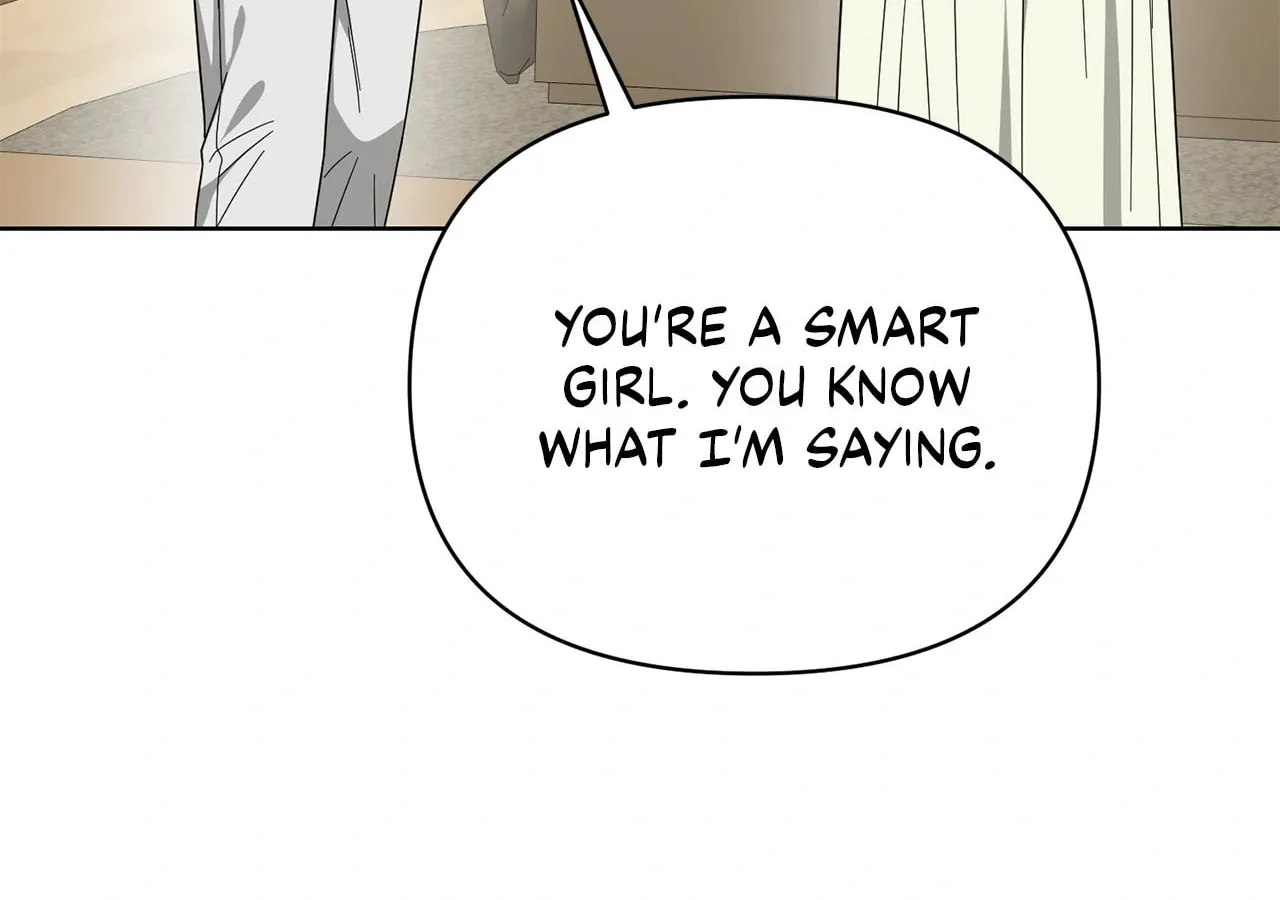 Read Sultry Satisfaction chapter 42 image 85 on Lezhin