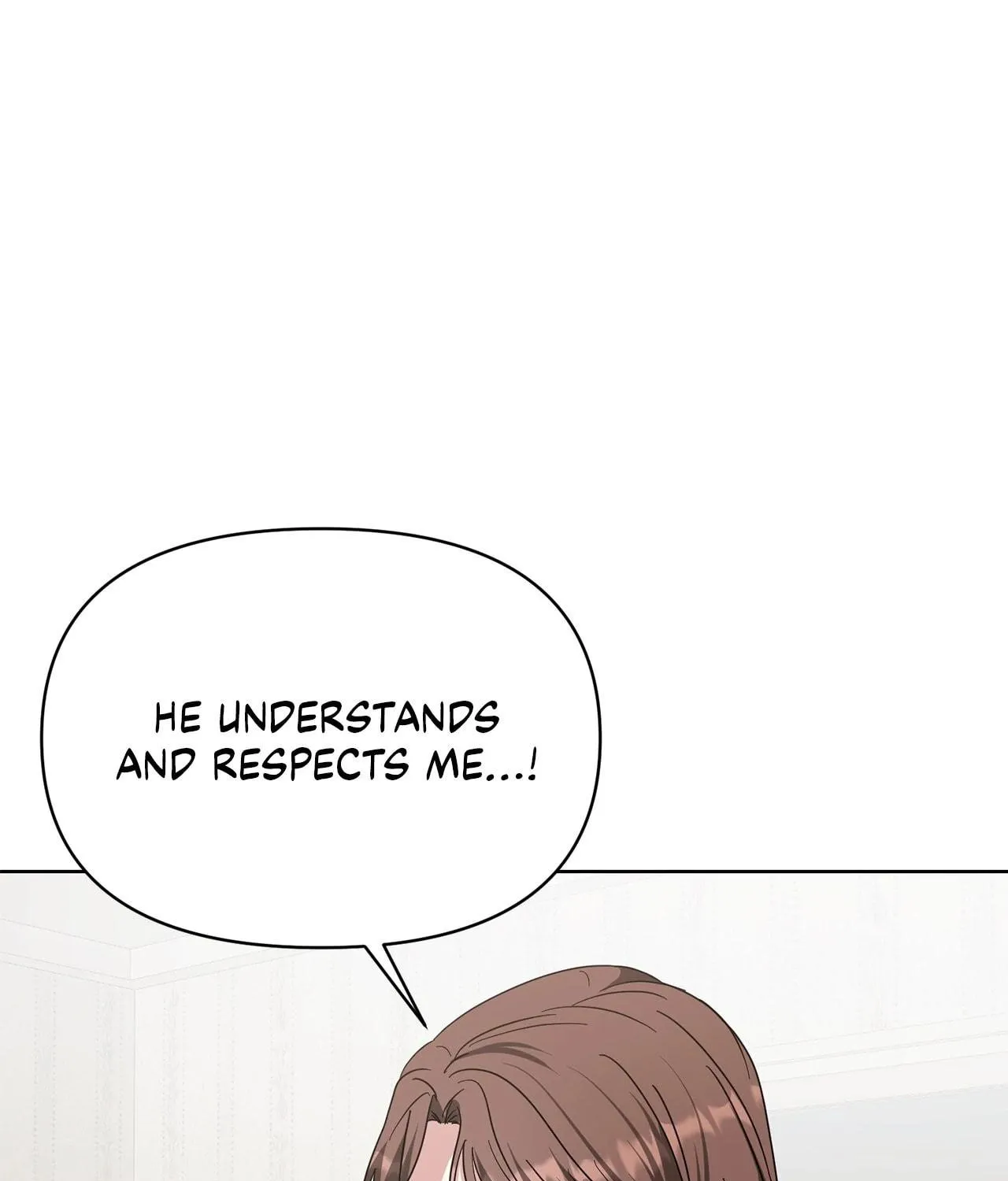 Read Sultry Satisfaction chapter 42 image 86 on Lezhin