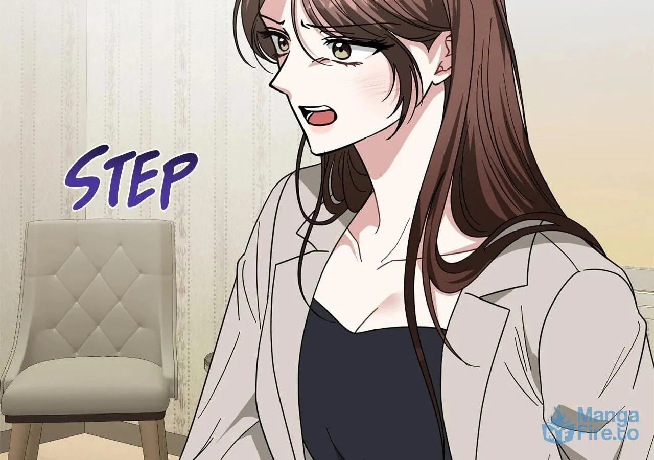 Read Sultry Satisfaction chapter 42 image 87 on Lezhin
