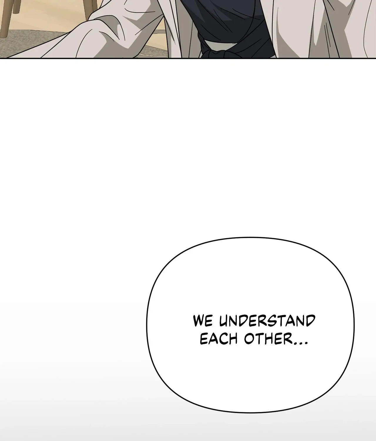 Read Sultry Satisfaction chapter 42 image 88 on Lezhin