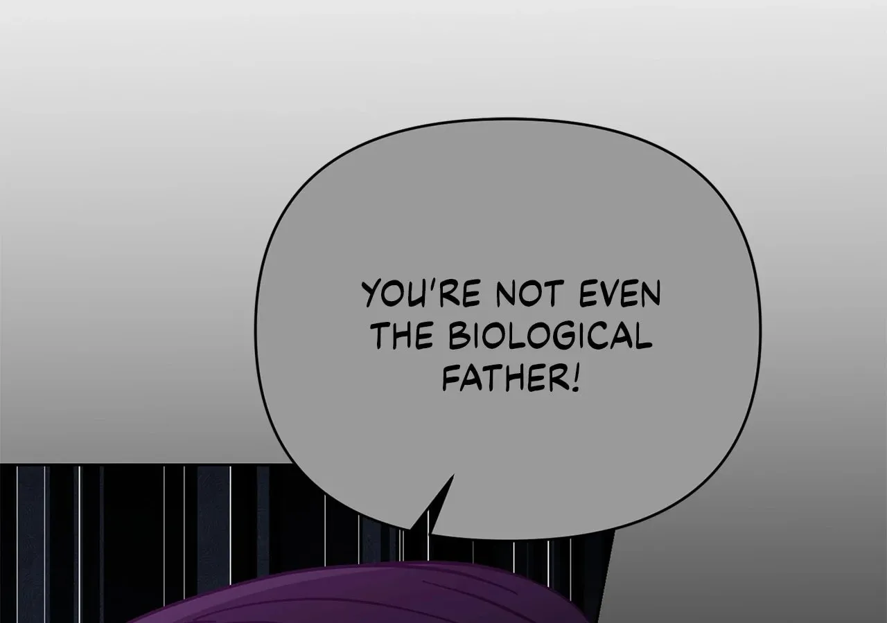 Read Sultry Satisfaction chapter 42 image 89 on Lezhin