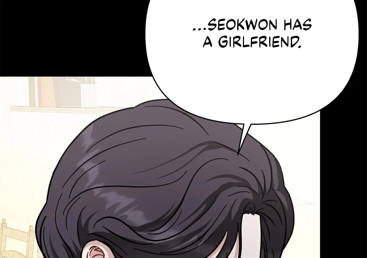 Read Sultry Satisfaction chapter 42 image 9 on Lezhin