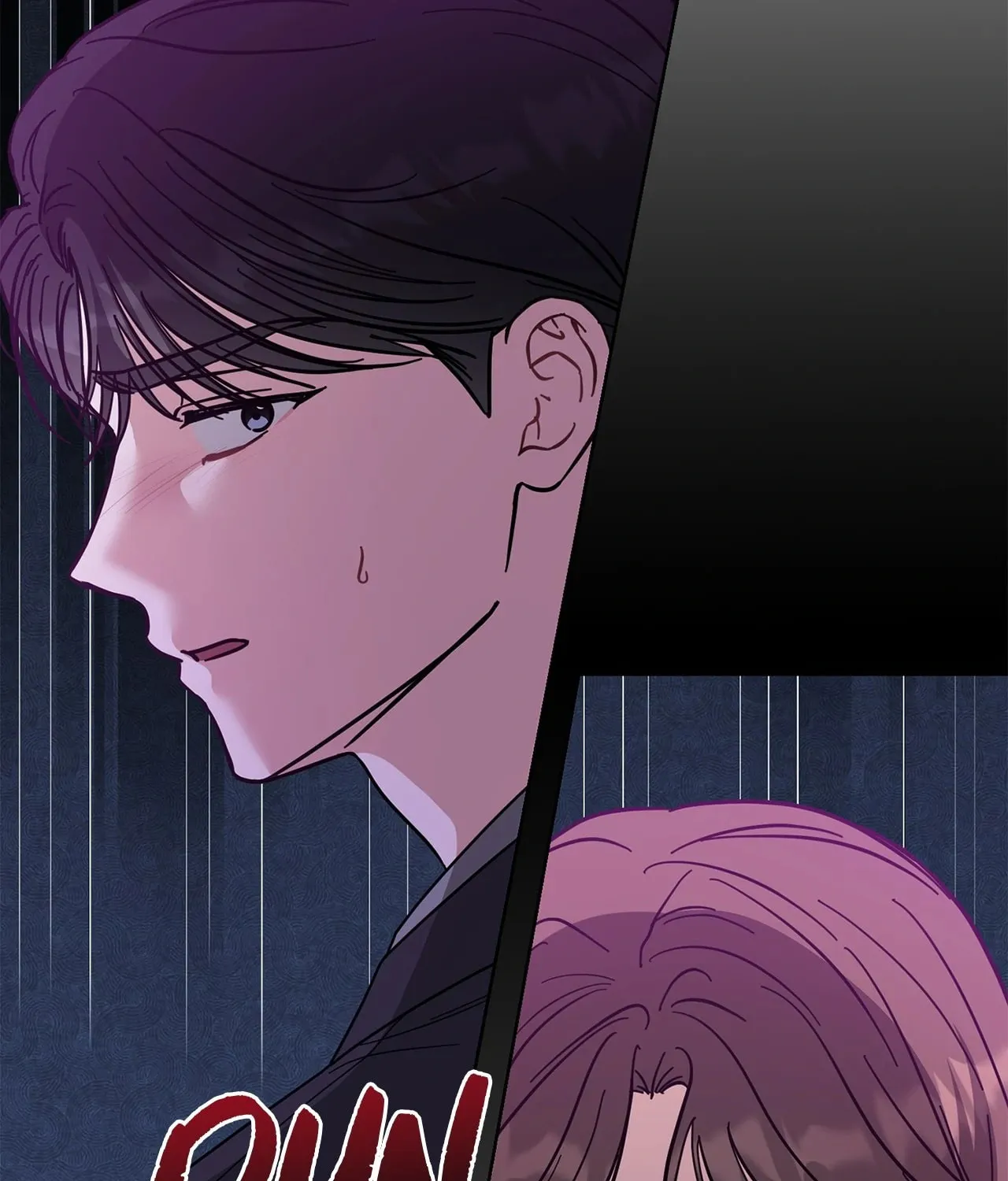 Read Sultry Satisfaction chapter 42 image 90 on Lezhin