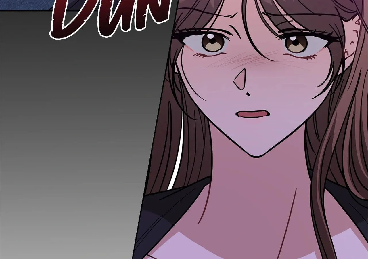 Read Sultry Satisfaction chapter 42 image 91 on Lezhin
