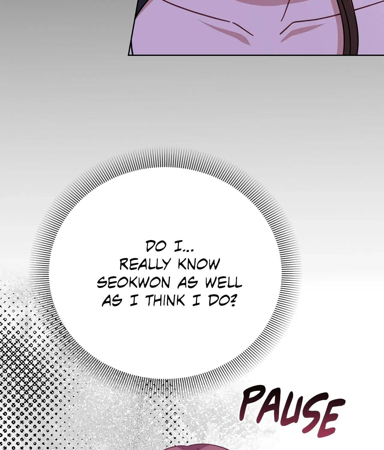 Read Sultry Satisfaction chapter 42 image 92 on Lezhin