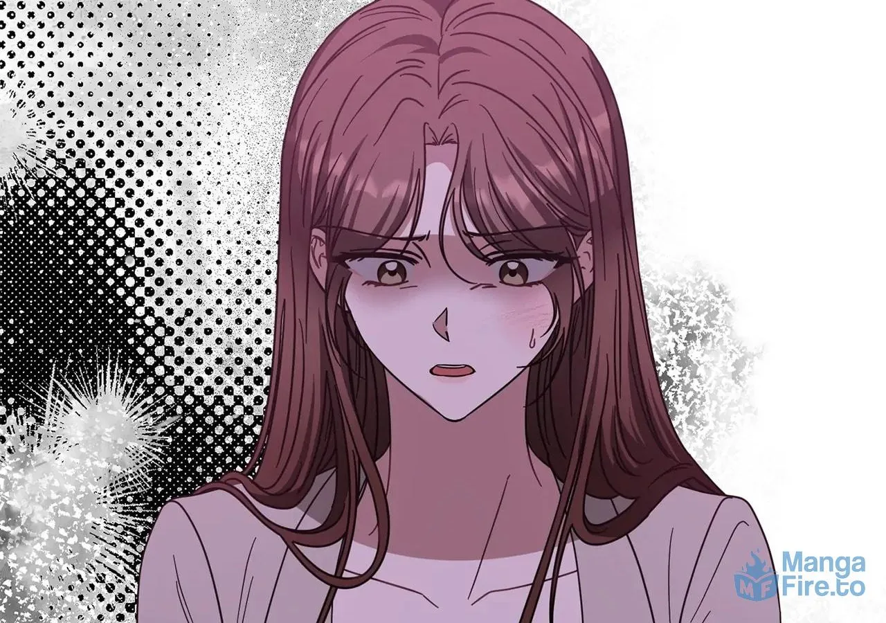 Read Sultry Satisfaction chapter 42 image 93 on Lezhin