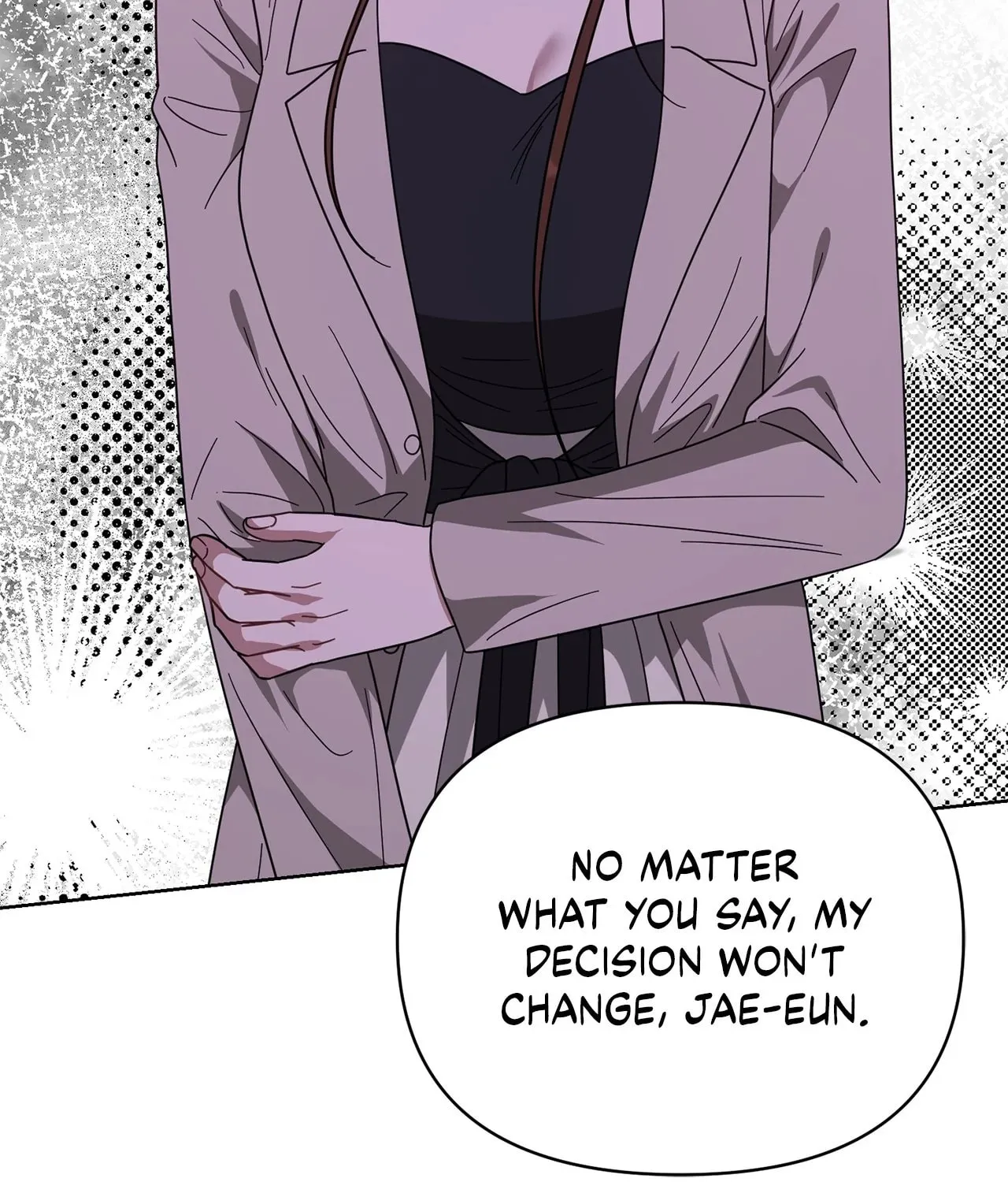 Read Sultry Satisfaction chapter 42 image 94 on Lezhin