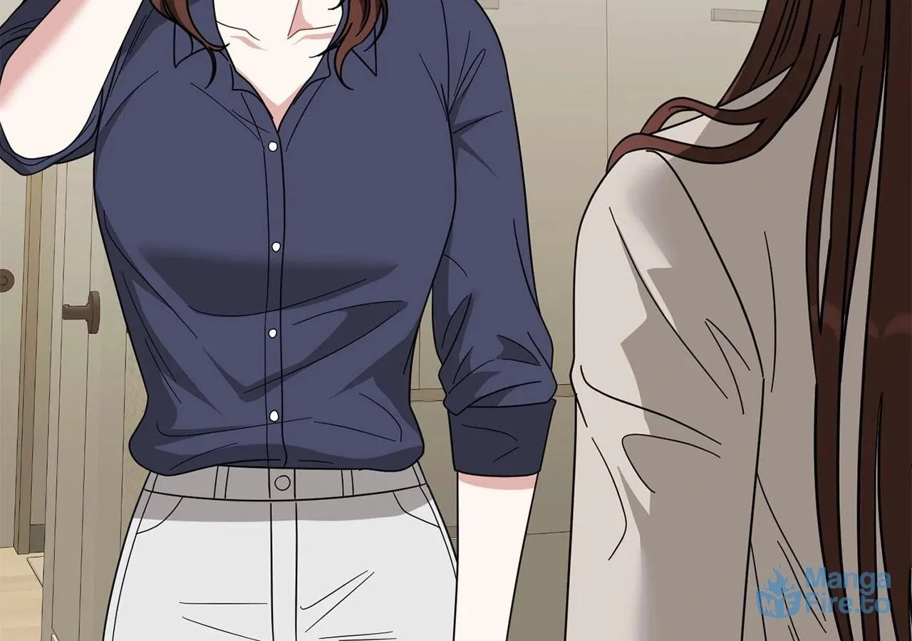 Read Sultry Satisfaction chapter 42 image 98 on Lezhin
