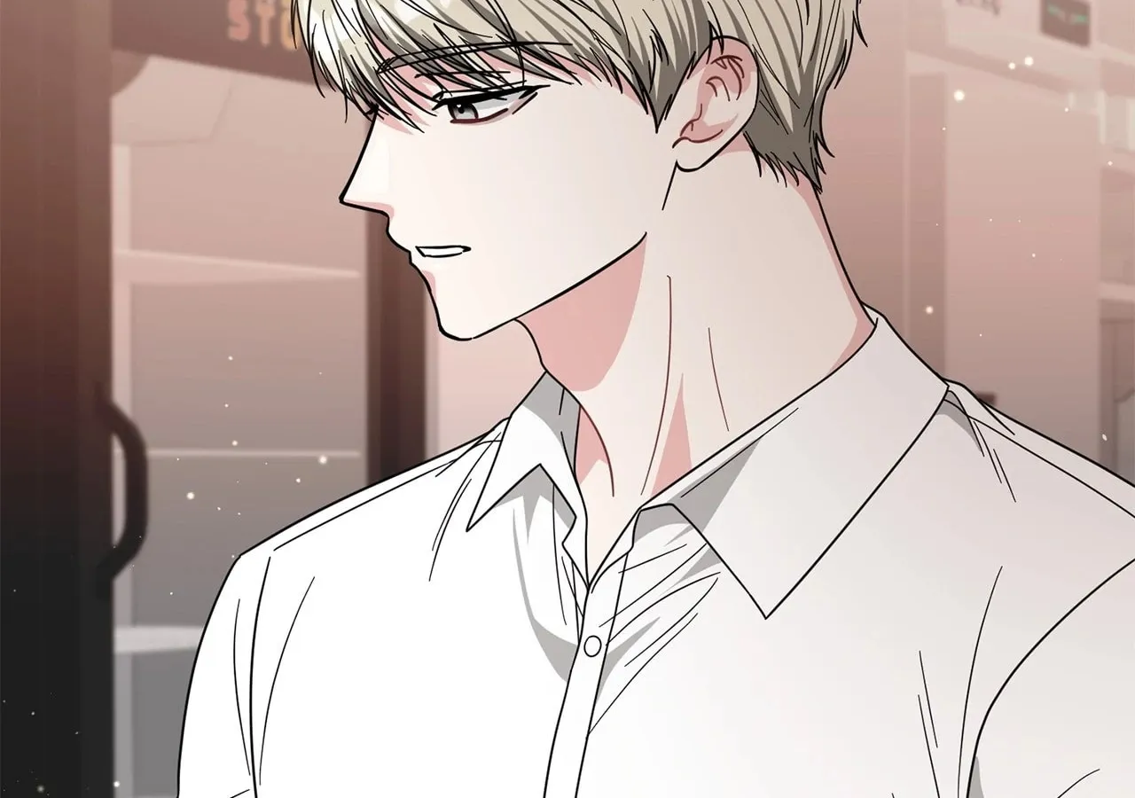 Read Sultry Satisfaction chapter 44 image 100 on Lezhin