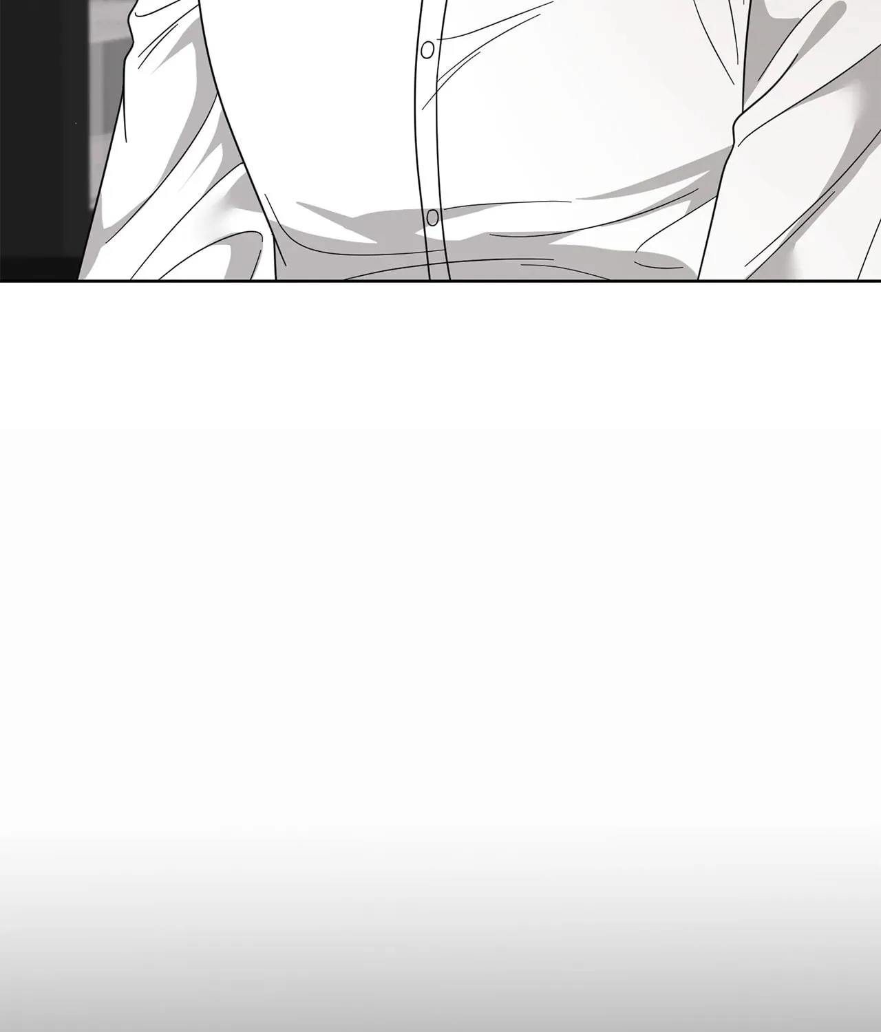 Read Sultry Satisfaction chapter 44 image 101 on Lezhin