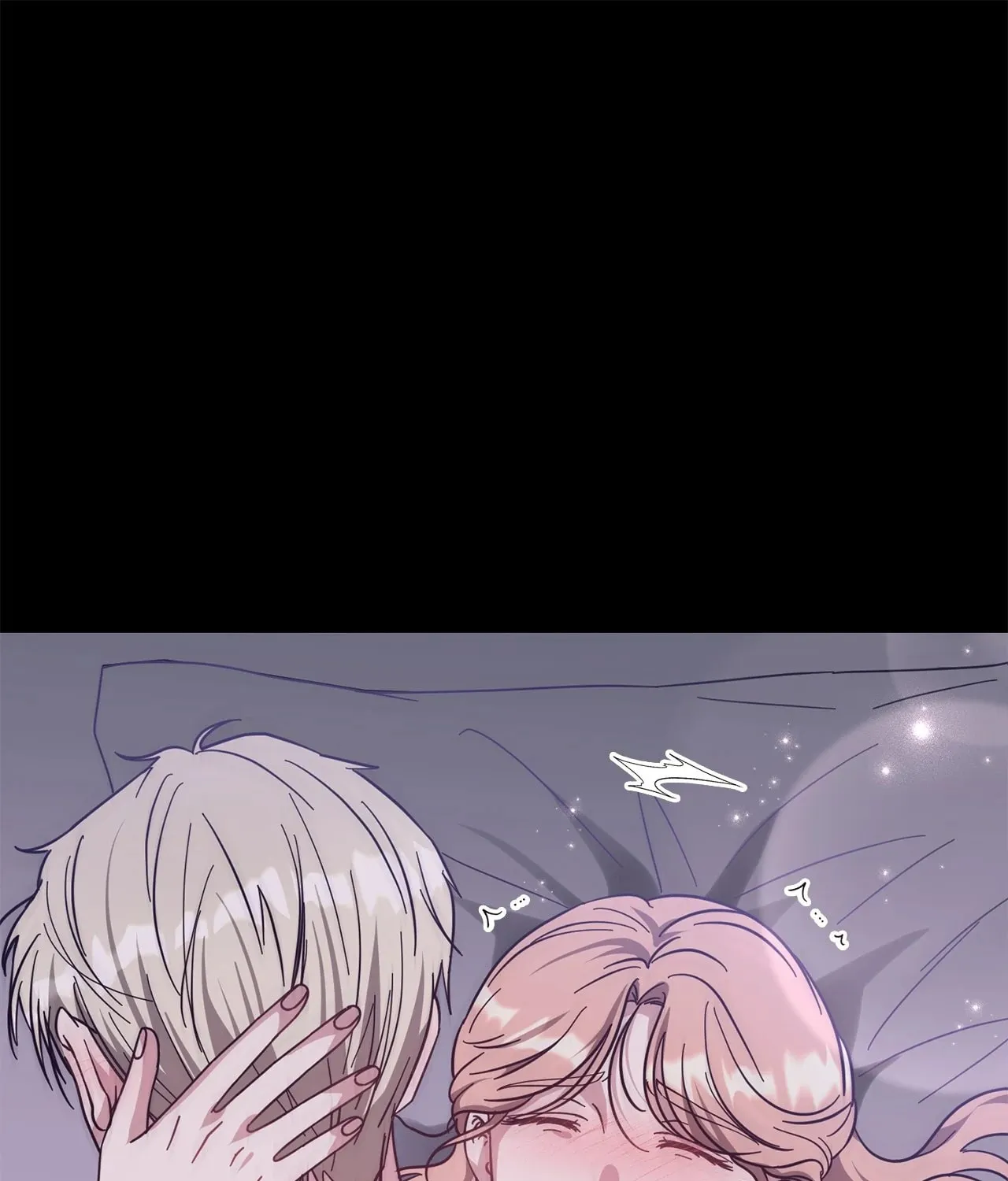 Read Sultry Satisfaction chapter 44 image 104 on Lezhin
