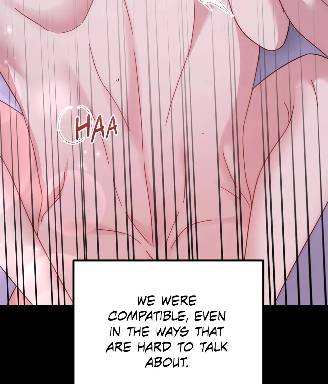 Read Sultry Satisfaction chapter 44 image 106 on Lezhin