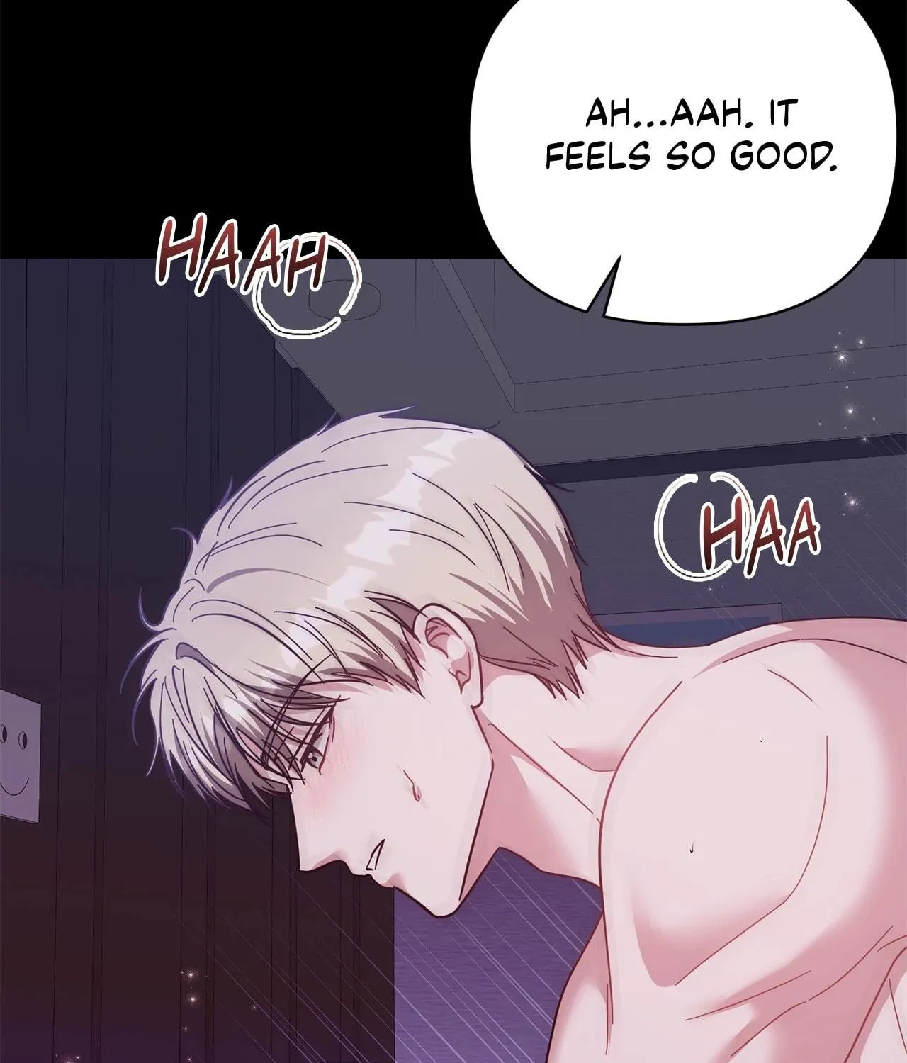 Read Sultry Satisfaction chapter 44 image 108 on Lezhin