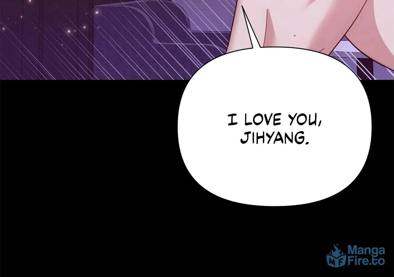 Read Sultry Satisfaction chapter 44 image 109 on Lezhin