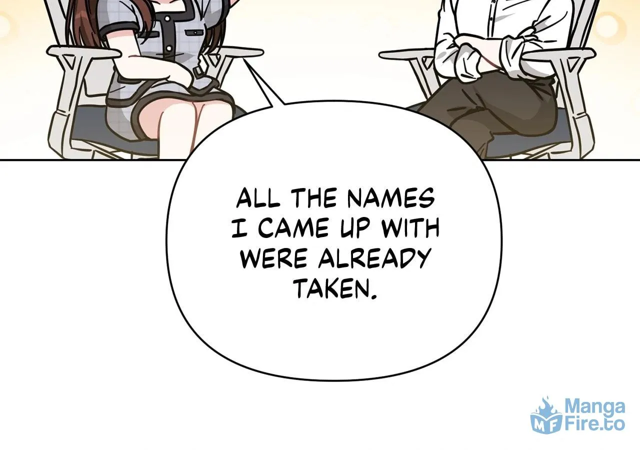 Read Sultry Satisfaction chapter 44 image 11 on Lezhin