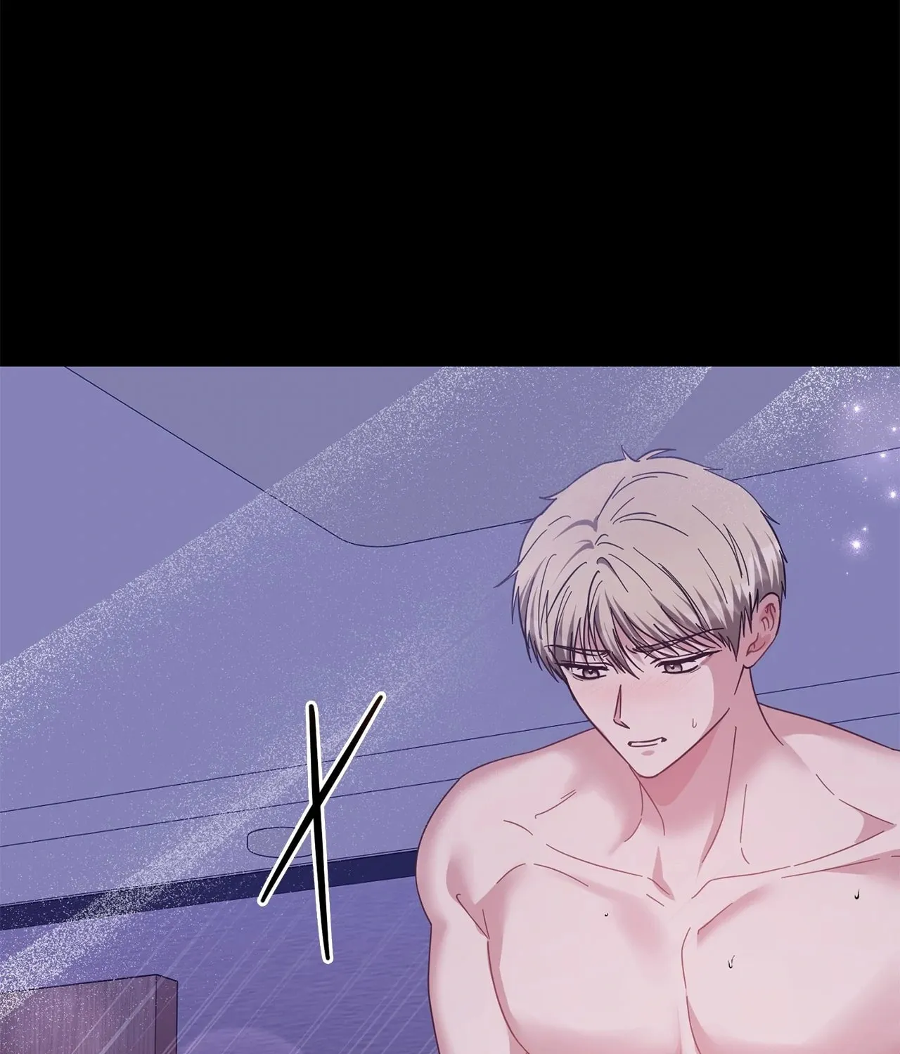 Read Sultry Satisfaction chapter 44 image 110 on Lezhin