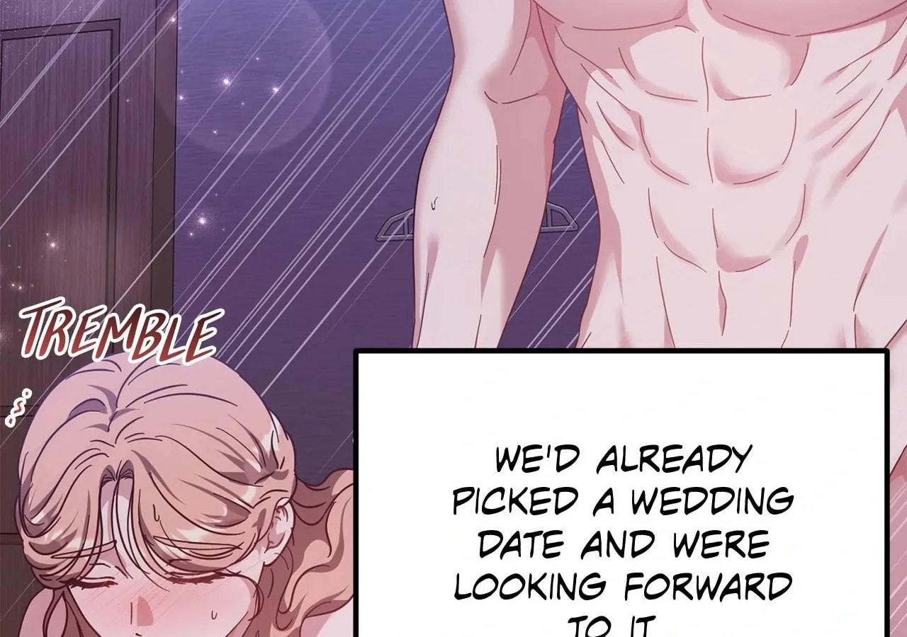 Read Sultry Satisfaction chapter 44 image 111 on Lezhin