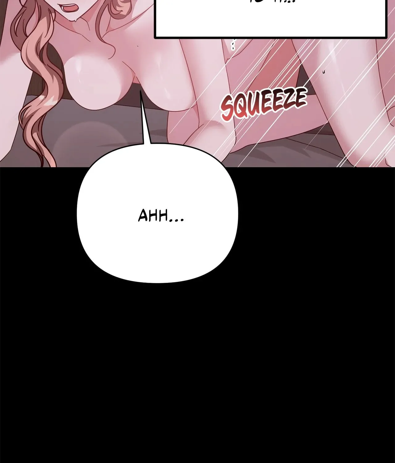 Read Sultry Satisfaction chapter 44 image 112 on Lezhin