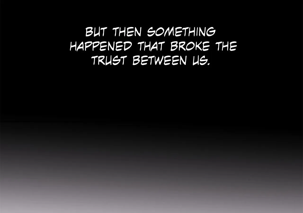Read Sultry Satisfaction chapter 44 image 113 on Lezhin