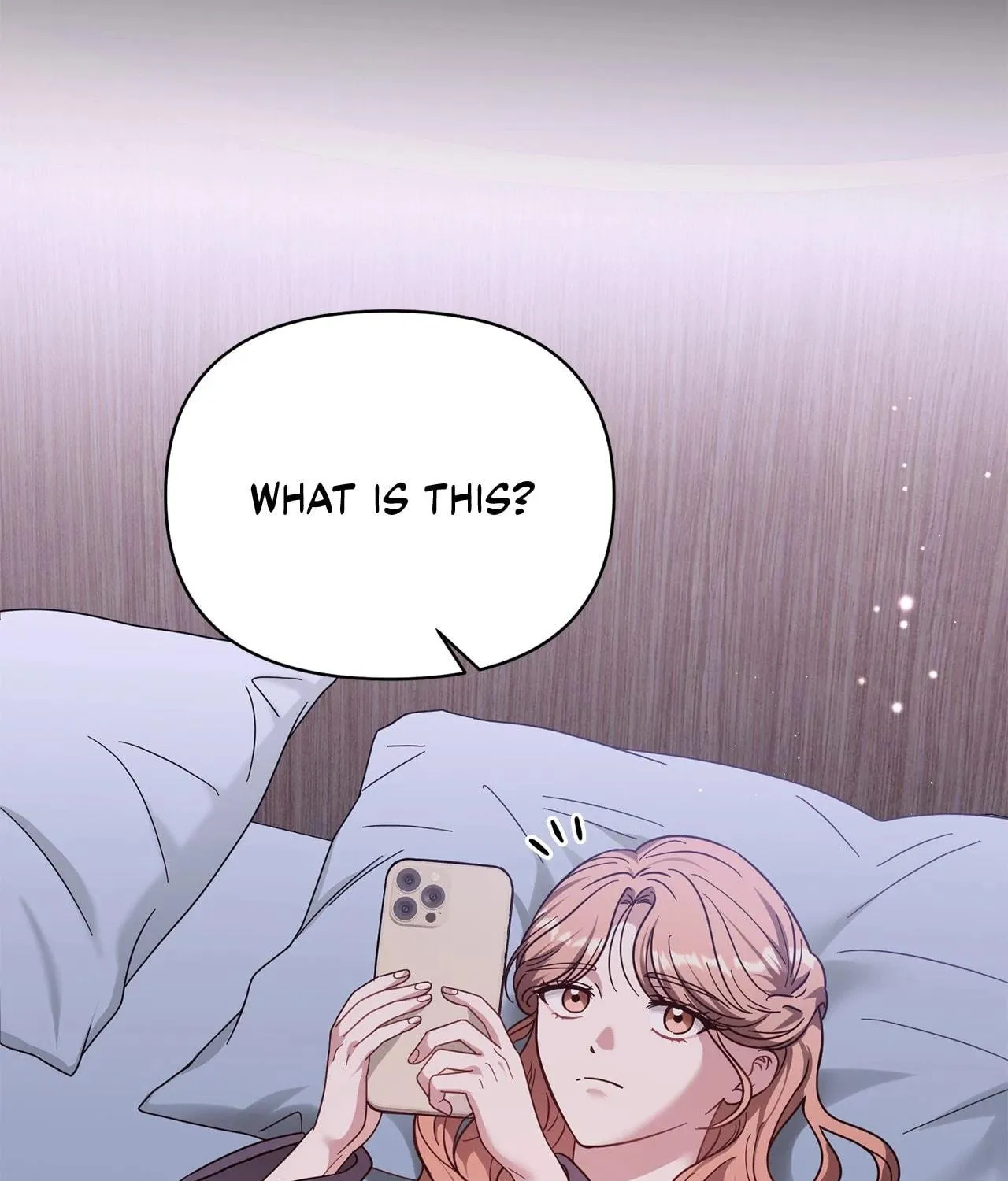 Read Sultry Satisfaction chapter 44 image 114 on Lezhin