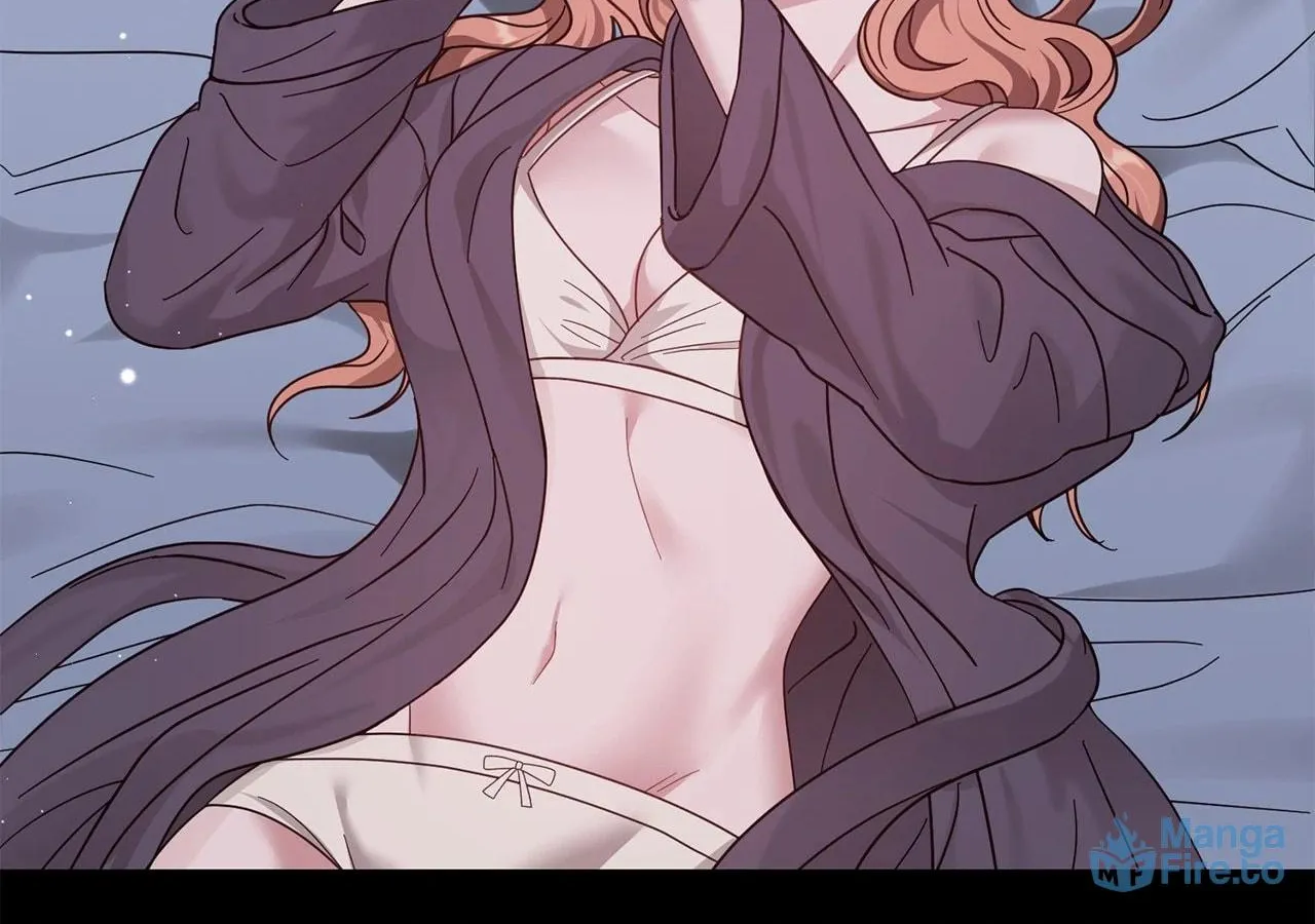 Read Sultry Satisfaction chapter 44 image 115 on Lezhin