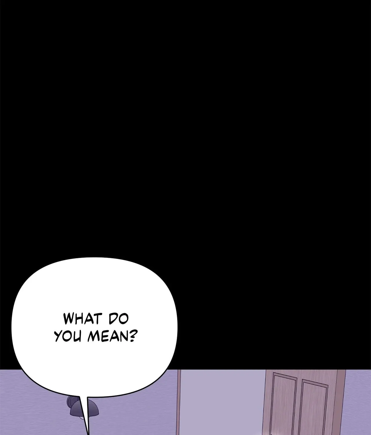 Read Sultry Satisfaction chapter 44 image 116 on Lezhin