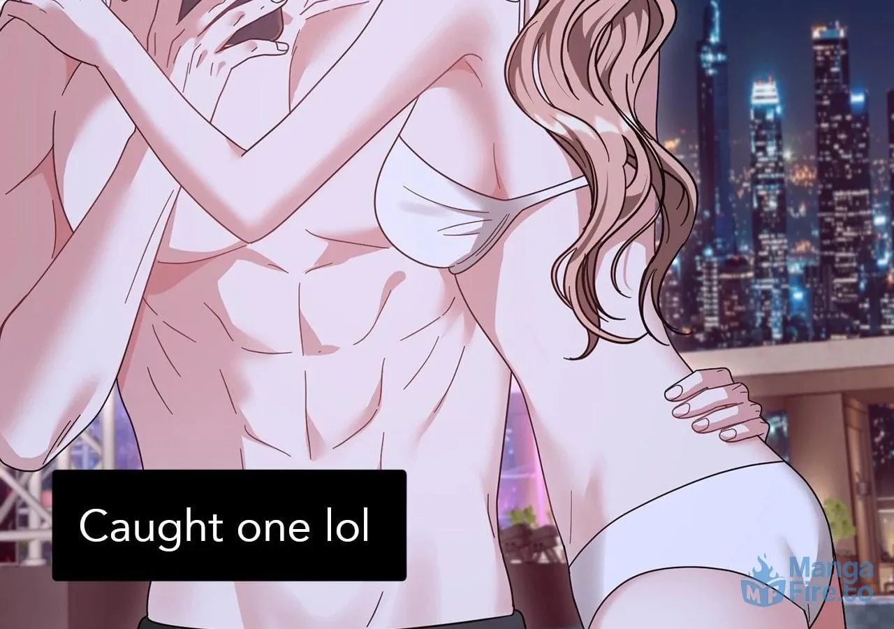 Read Sultry Satisfaction chapter 44 image 121 on Lezhin