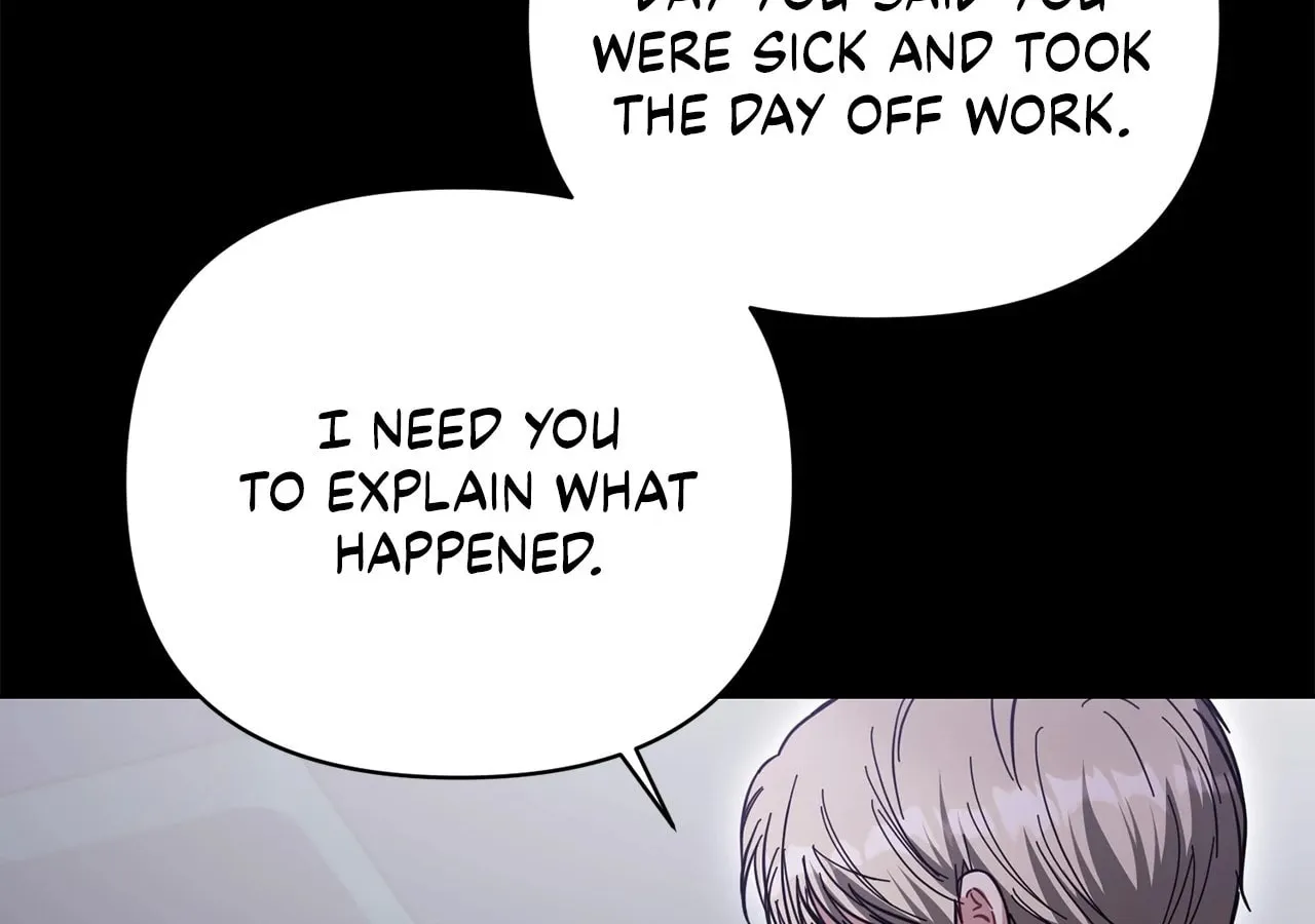 Read Sultry Satisfaction chapter 44 image 123 on Lezhin