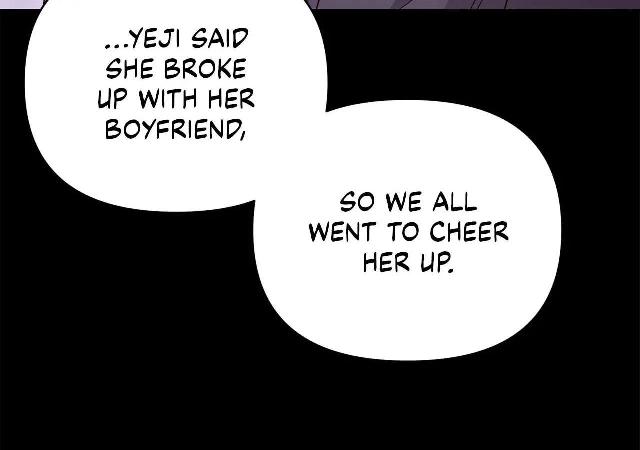 Read Sultry Satisfaction chapter 44 image 125 on Lezhin