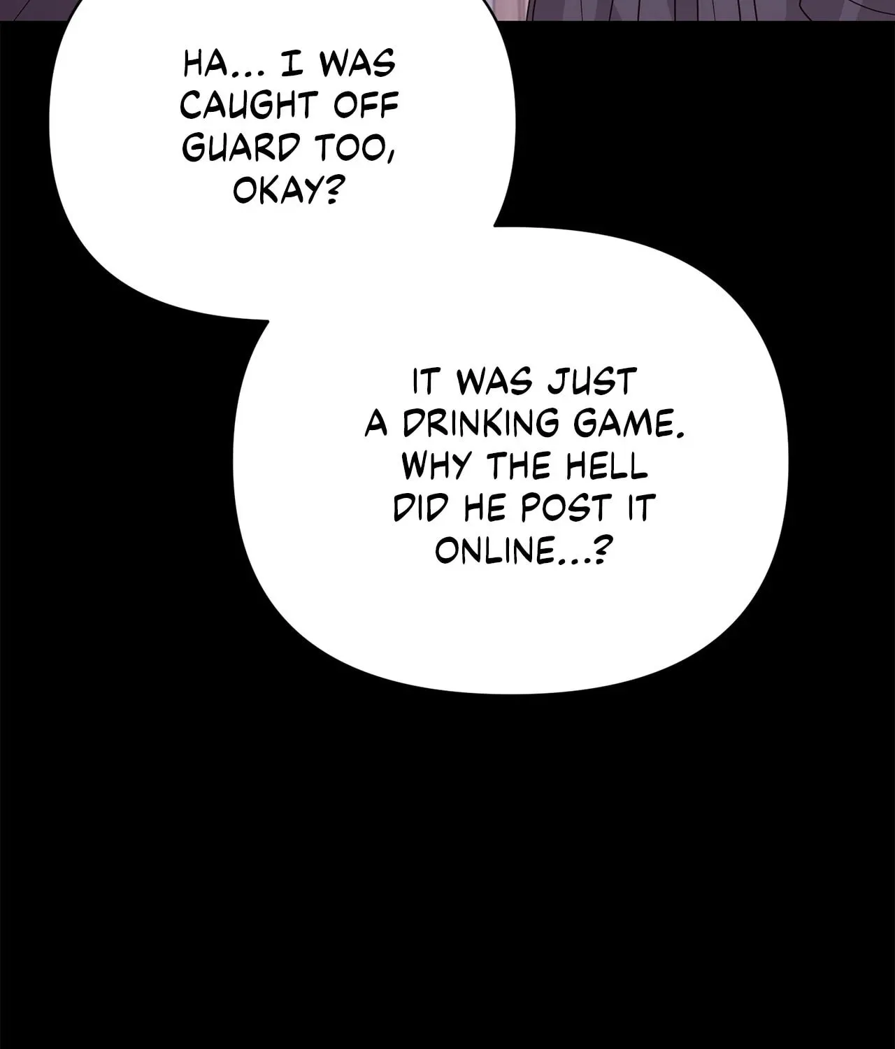 Read Sultry Satisfaction chapter 44 image 128 on Lezhin