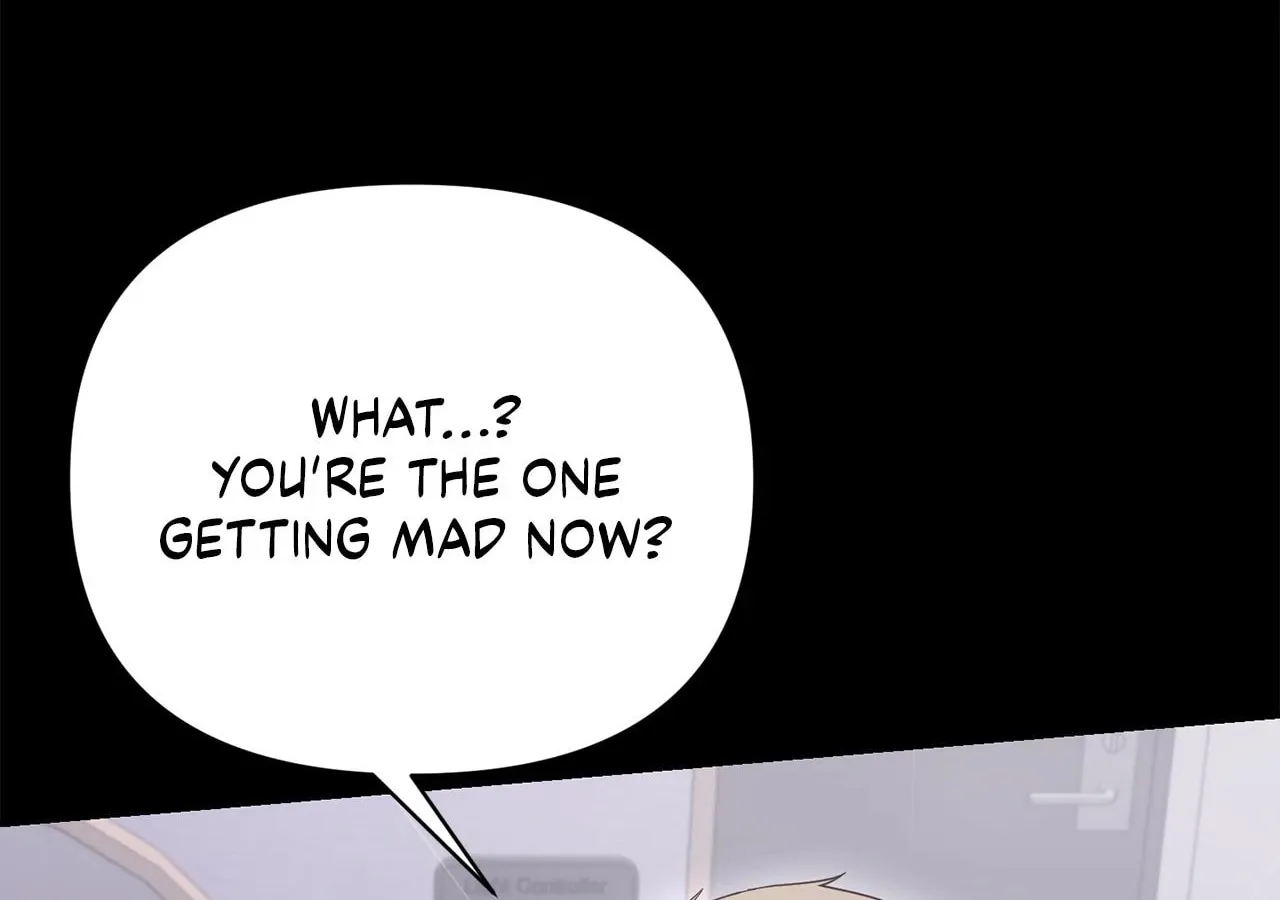 Read Sultry Satisfaction chapter 44 image 129 on Lezhin