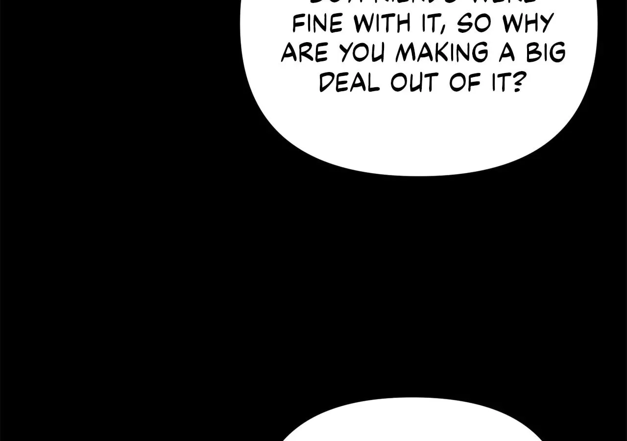 Read Sultry Satisfaction chapter 44 image 131 on Lezhin