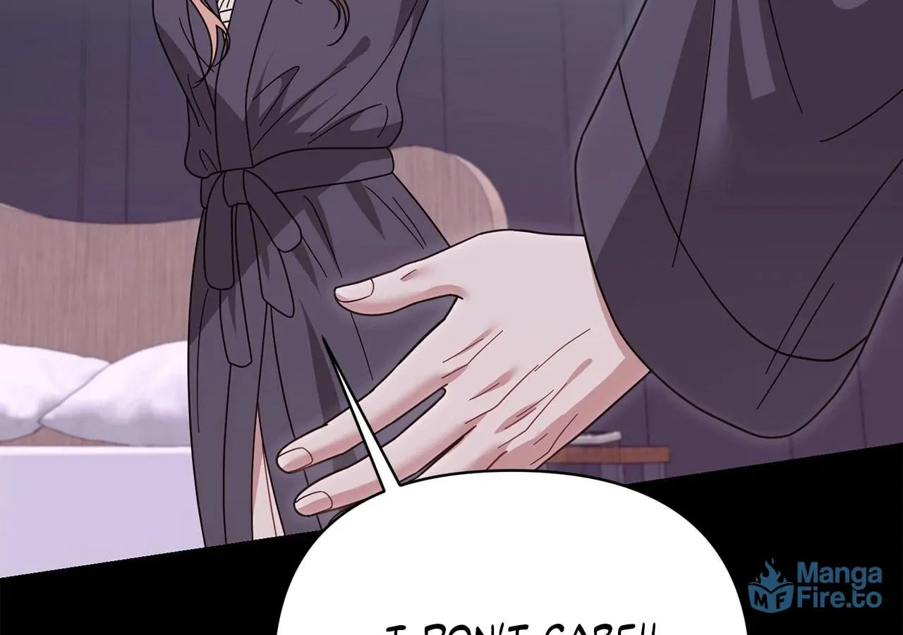 Read Sultry Satisfaction chapter 44 image 133 on Lezhin