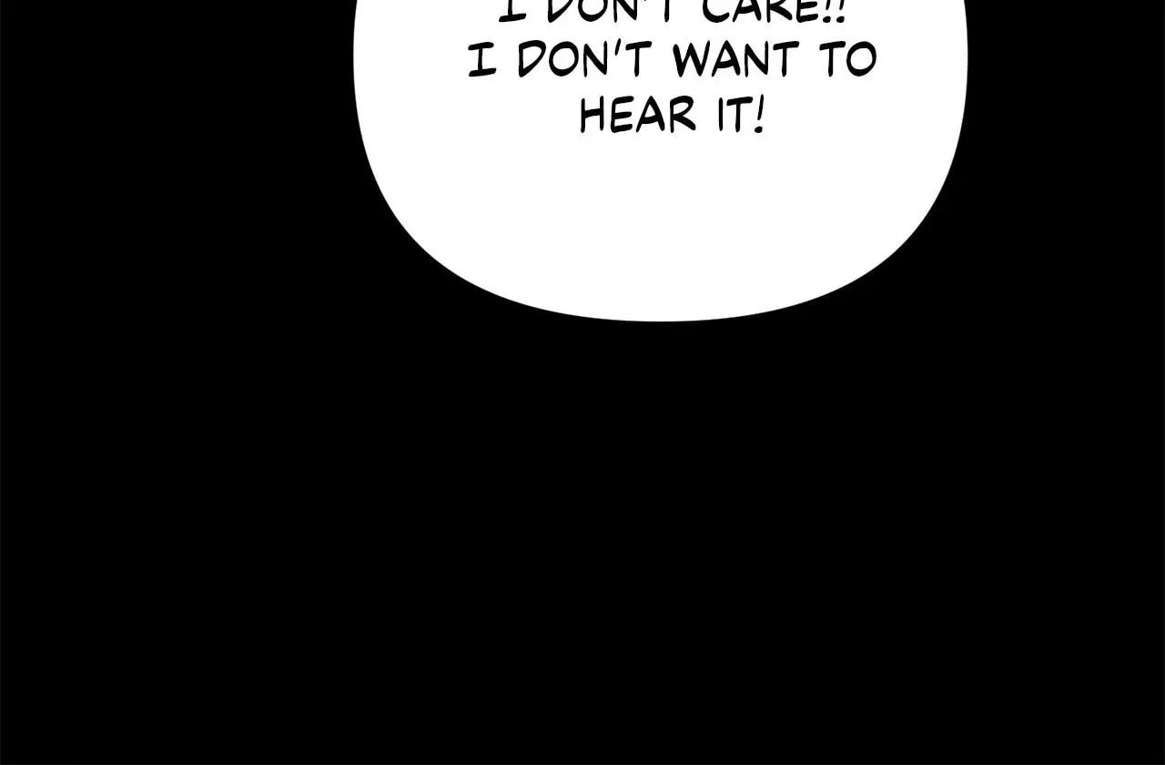 Read Sultry Satisfaction chapter 44 image 134 on Lezhin