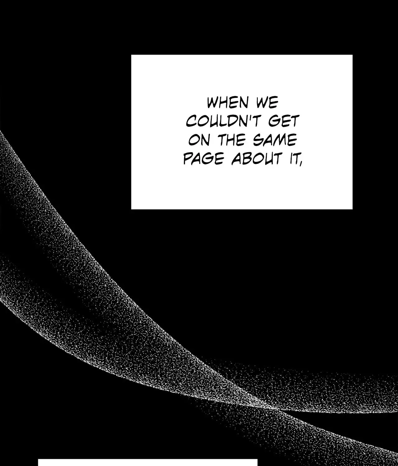 Read Sultry Satisfaction chapter 44 image 135 on Lezhin