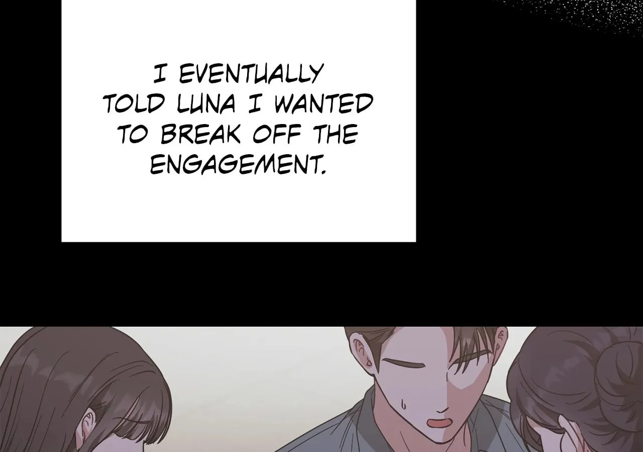 Read Sultry Satisfaction chapter 44 image 136 on Lezhin